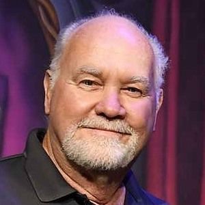 Meet your Posher, Jack